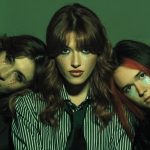 Sofia Sole, Caffellatte e Asteria con i glitter