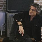 luciano ligabue buon compleanno 1995-2025
