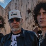 negrita canzoni per tempi spietati