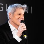 claudio baglioni la via e adesso il sogno e qui
