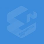 logo eurofestival news