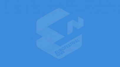 logo eurofestival news