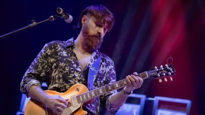 filippo graziani ottanta buon compleanno ivan