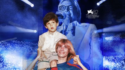 nino.18 giorni media partner lattemiele