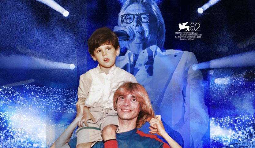 nino.18 giorni media partner lattemiele