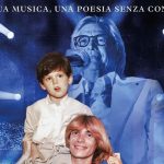 locandina del film "Nino. 18 giorni"