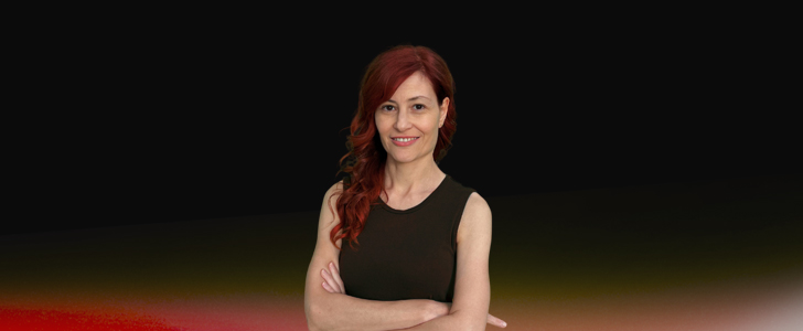 anna-patti-2025
