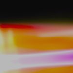 cover palinsesto invernale 2025 2026