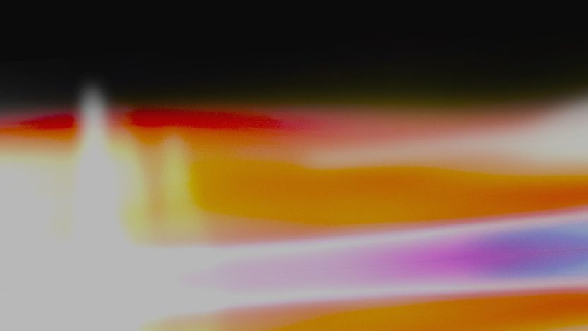 cover palinsesto invernale 2025 2026