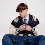 Luk3 con sfondo chiaro