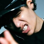 Foto di Senza Cri