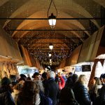 fiera santa lucia radio lattemiele 2025