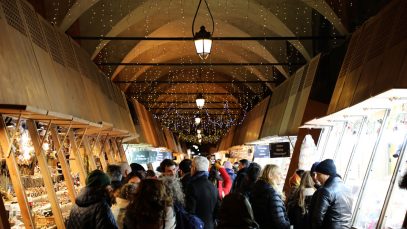 fiera santa lucia radio lattemiele 2025