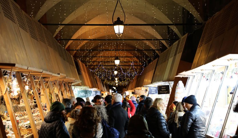 fiera santa lucia radio lattemiele 2025