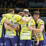 modena volley partnership 2025