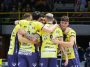 modena volley partnership 2025