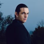 achille lauro sanremo 2026