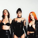 Bambole Di Pezza sfondo bianco