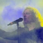 Massimo Di Cataldo in concerto