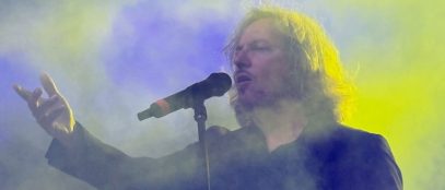 Massimo Di Cataldo in concerto