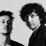 Dardust & Ermal Meta annunciano i duetti