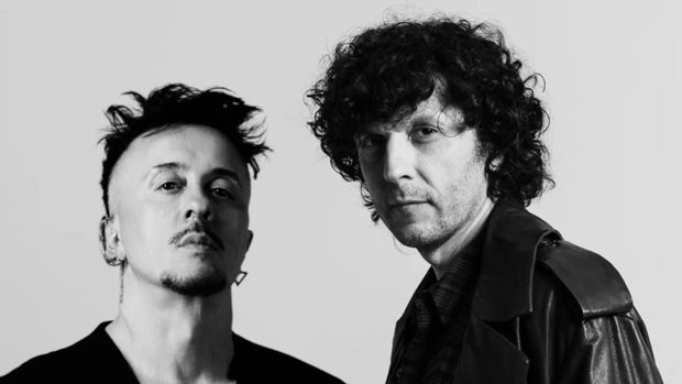 Dardust & Ermal Meta annunciano i duetti