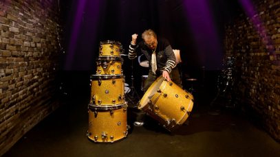 tullio de piscopo cover articolo