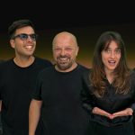 team lattemiele a sanremo 2026