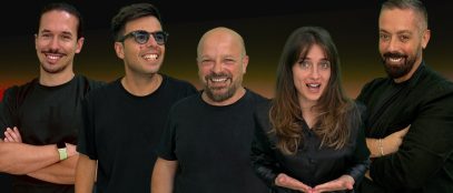 team lattemiele a sanremo 2026