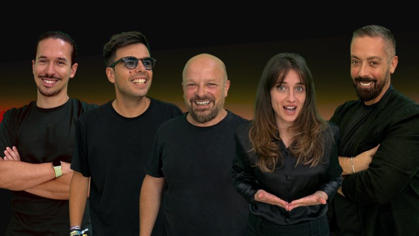 team lattemiele a sanremo 2026