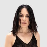 alexia concerto milano