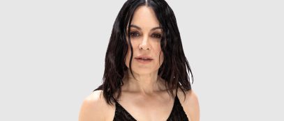 alexia concerto milano