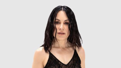 alexia concerto milano