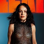 cover concerto alexia