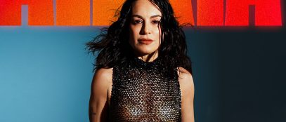 cover concerto alexia