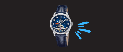 festina sanremo 2026 lattemiele