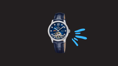 festina sanremo 2026 lattemiele