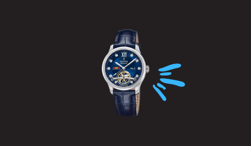 festina sanremo 2026 lattemiele