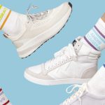 tutti in piedi per la musica lattemiele