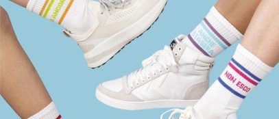 tutti in piedi per la musica lattemiele