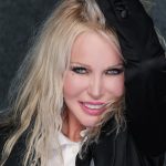 ivana spagna premio icon 2026