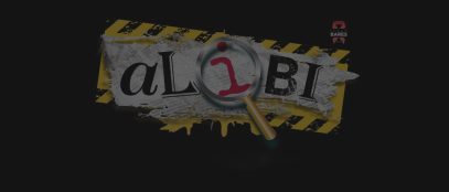 alibi italy bares