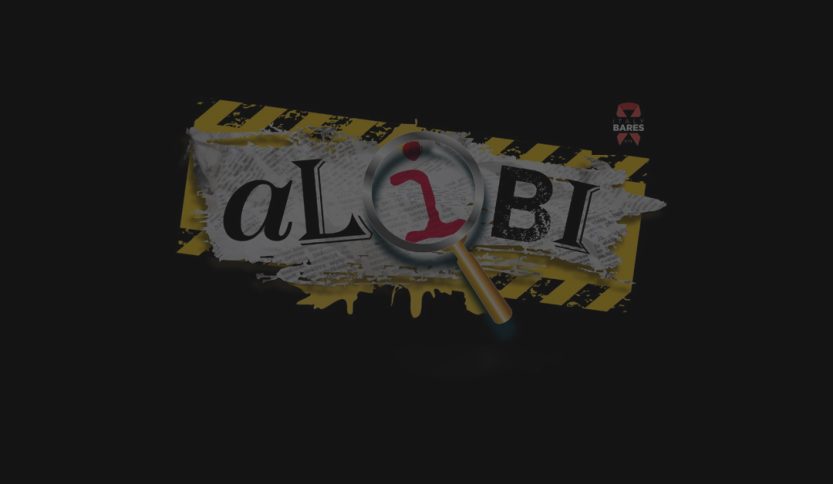 alibi italy bares