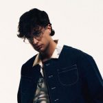 Cioffi con sfondo chiaro