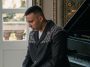 Briga seduto al pianoforte