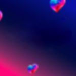 eurovision 2026 eurofestival news