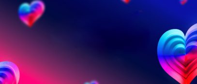 eurovision 2026 eurofestival news