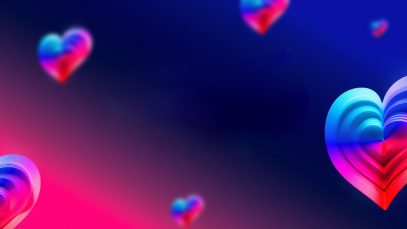 eurovision 2026 eurofestival news