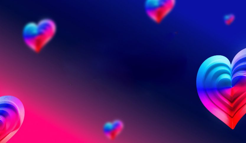 eurovision 2026 eurofestival news