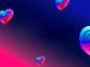 eurovision 2026 eurofestival news